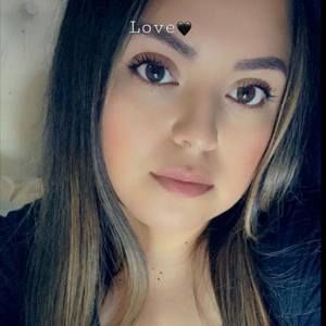 Meet your Posher, Luz